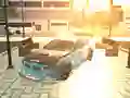 Jwèt 3D Mèt Kous Vil Drift sou entènèt Jwèt 3D Mèt Kous Vil Drift sou entènèt
