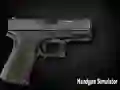 Jwèt Simulateur Pistolet sou entènèt Jwèt Simulateur Pistolet sou entènèt