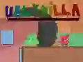 Jwèt Vila Igrèl sou entènèt Jwèt Vila Igrèl sou entènèt