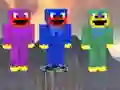 Jwèt Wuggy Vole sou entènèt Jwèt Wuggy Vole sou entènèt
