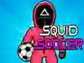 Jwèt Foutbòl Kalma sou entènèt Jwèt Foutbòl Kalma sou entènèt