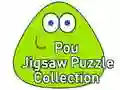 Jwèt Koleksyon Pèz Puz Pou sou entènèt Jwèt Koleksyon Pèz Puz Pou sou entènèt
