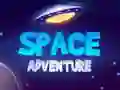 Jwèt Aventi Espas sou entènèt Jwèt Aventi Espas sou entènèt