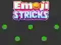 Jwèt Frap Emojis sou entènèt Jwèt Frap Emojis sou entènèt