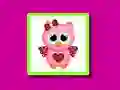 Jwèt Puzl Cute sou entènèt Jwèt Puzl Cute sou entènèt