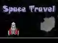Jwèt Vwayaj Espas sou entènèt Jwèt Vwayaj Espas sou entènèt
