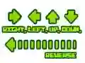 Jwèt Dwat, goch, anlè, anba, ranvèse sou entènèt Jwèt Dwat, goch, anlè, anba, ranvèse sou entènèt