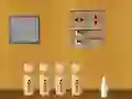 Jwèt Soti ti gason Afriken an sou entènèt Jwèt Soti ti gason Afriken an sou entènèt