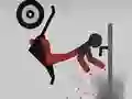 Jwèt Dezòd Stickman 2022 sou entènèt Jwèt Dezòd Stickman 2022 sou entènèt