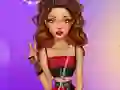 Jwèt Mòd E-Girl Selebrite sou entènèt Jwèt Mòd E-Girl Selebrite sou entènèt