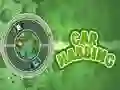 Jwèt Vole machin sou entènèt Jwèt Vole machin sou entènèt