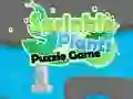 Jwèt Jwèt Puzzle Plant Pouswa sou entènèt Jwèt Jwèt Puzzle Plant Pouswa sou entènèt