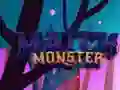 Jwèt Match Monstre sou entènèt Jwèt Match Monstre sou entènèt