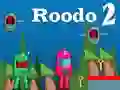 Jwèt Roodo 2 sou entènèt Jwèt Roodo 2 sou entènèt