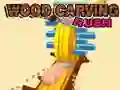 Jwèt Kous Taye Mèb sou entènèt Jwèt Kous Taye Mèb sou entènèt