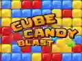 Jwèt Eklat Bonbon Kib sou entènèt Jwèt Eklat Bonbon Kib sou entènèt
