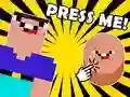 Jwèt Bouton Noob sou entènèt Jwèt Bouton Noob sou entènèt