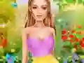 Jwèt Freyti sou entènèt Jwèt Freyti sou entènèt