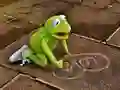 Jwèt Puzle Lari sou entènèt Jwèt Puzle Lari sou entènèt