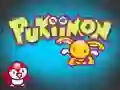 Jwèt Pukiimoon sou entènèt Jwèt Pukiimoon sou entènèt