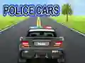 Jwèt Machin Lapolis sou entènèt Jwèt Machin Lapolis sou entènèt