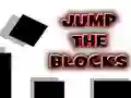 Jwèt Sote blòk la sou entènèt Jwèt Sote blòk la sou entènèt