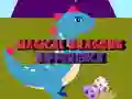 Jwèt Diferans Dragon Majik yo sou entènèt Jwèt Diferans Dragon Majik yo sou entènèt