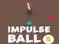 Jwèt Bòl Impuls 2 sou entènèt