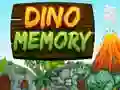 Jwèt Memwa Dino sou entènèt