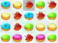Jwèt Cookie Crush 4 sou entènèt