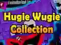 Jwèt Koleksyon Hugie Wugie sou entènèt Jwèt Koleksyon Hugie Wugie sou entènèt