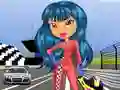 Jwèt Abiye Kèk Fòm Kòz Moun sou entènèt Jwèt Abiye Kèk Fòm Kòz Moun sou entènèt
