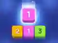 Jwèt Fusion Blòk sou entènèt Jwèt Fusion Blòk sou entènèt
