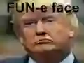 Jwèt Fas Swa sou entènèt Jwèt Fas Swa sou entènèt