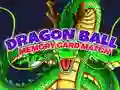 Jwèt Jwèt Kat Memwa Dragon Ball sou entènèt Jwèt Jwèt Kat Memwa Dragon Ball sou entènèt