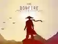 Jwèt Fwaye a nan Tè ki Abandone sou entènèt Jwèt Fwaye a nan Tè ki Abandone sou entènèt