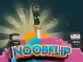 Jwèt Noob Flip sou entènèt Jwèt Noob Flip sou entènèt