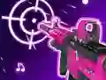 Jwèt Tire Beat sou entènèt Jwèt Tire Beat sou entènèt