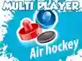 Jwèt Ayer Hockey Plizyè Jwè sou entènèt Jwèt Ayer Hockey Plizyè Jwè sou entènèt