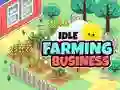 Jwèt Biznis Agrikòl ki pa aktif sou entènèt Jwèt Biznis Agrikòl ki pa aktif sou entènèt