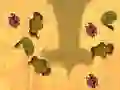 Jwèt Stickman kont Lagè Zombi yo sou entènèt Jwèt Stickman kont Lagè Zombi yo sou entènèt
