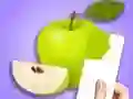 Jwèt Koyaj Koulè 3D sou entènèt Jwèt Koyaj Koulè 3D sou entènèt