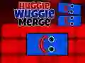 Jwèt Huggie Wuggie Fizyon sou entènèt Jwèt Huggie Wuggie Fizyon sou entènèt