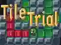 Jwèt Tès Tuil sou entènèt Jwèt Tès Tuil sou entènèt