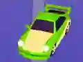 Jwèt Jwèt Ace Drift sou entènèt