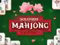 Jwèt Classic Mahjong Solitaire sou entènèt Jwèt Classic Mahjong Solitaire sou entènèt