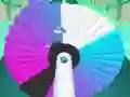 Jwèt Peint li rapid sou entènèt Jwèt Peint li rapid sou entènèt