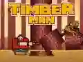 Jwèt Nonm bwa sou entènèt Jwèt Nonm bwa sou entènèt