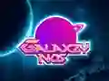 Jwèt Galaxzy Nos sou entènèt Jwèt Galaxzy Nos sou entènèt