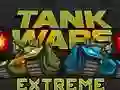 Jwèt Lagèy Tank Ekstrèm sou entènèt Jwèt Lagèy Tank Ekstrèm sou entènèt